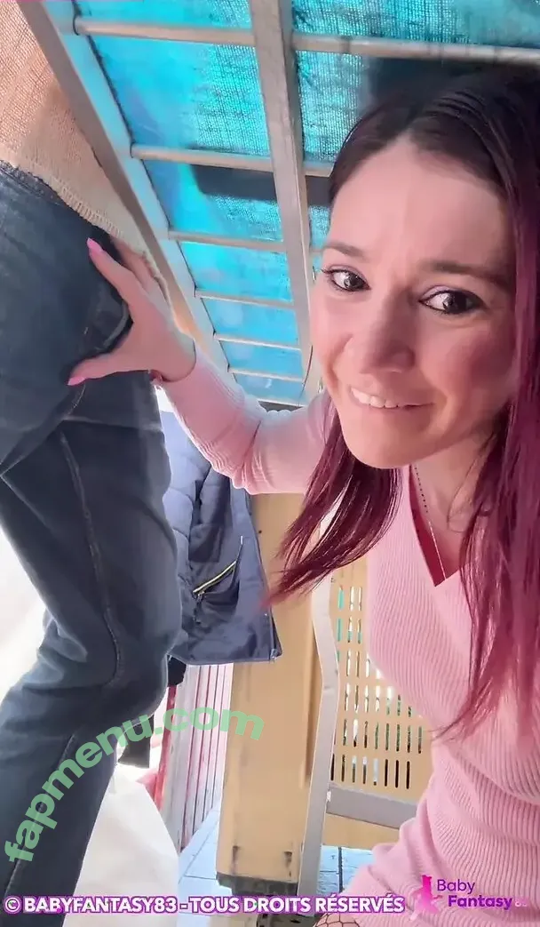 babyfantasy83 nude photo #0008 (babyfantasy83)