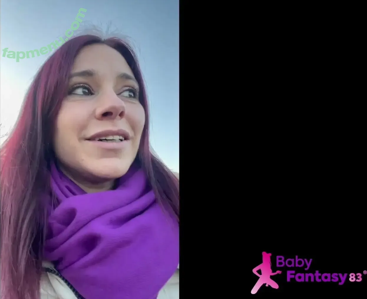 babyfantasy83 nude photo #0013 (babyfantasy83)