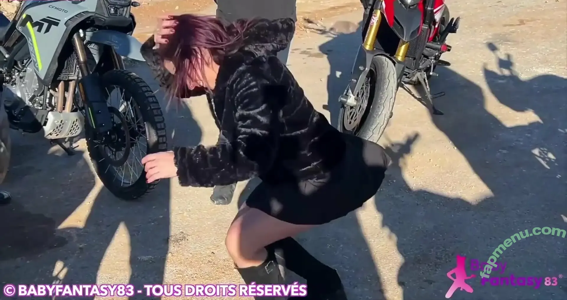 babyfantasy83 nude photo #0016 (babyfantasy83)