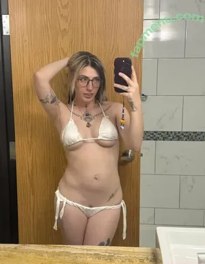 babyfawnx / babyfawnxo nude photo #0152