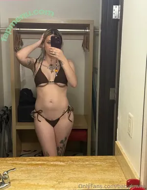 babyfawnx / babyfawnxo nude photo #0169