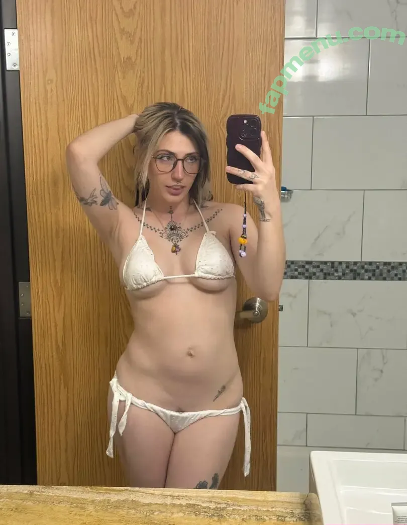 babyfawnx nude photo #0152 (babyfawnxo)