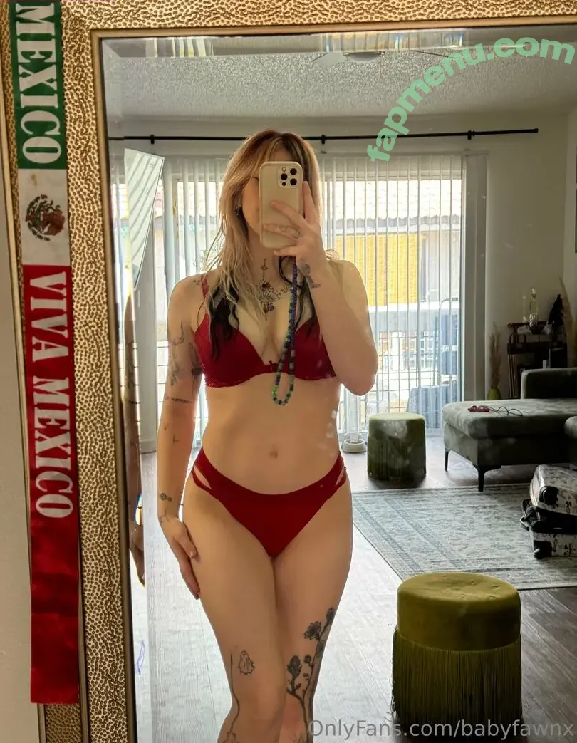 babyfawnx nude photo #0153 (babyfawnxo)