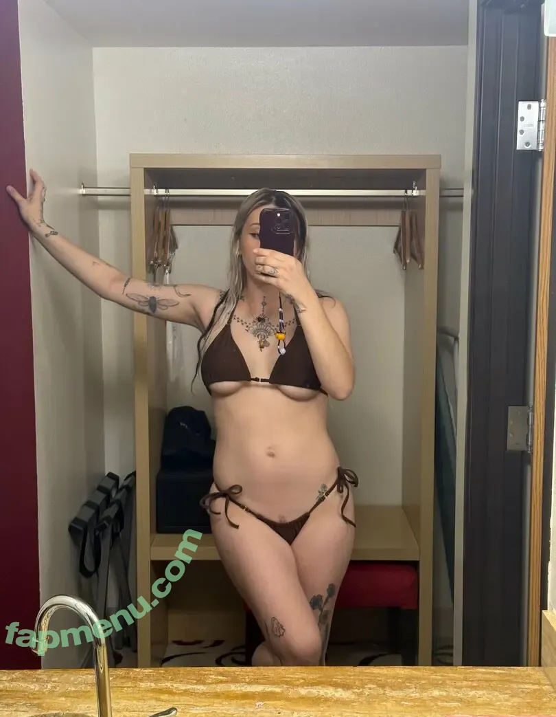 babyfawnx nude photo #0159 (babyfawnxo)