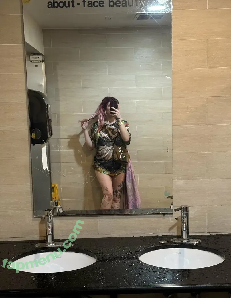 babyfawnx nude photo #0163 (babyfawnxo)