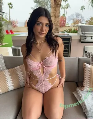 babyfayfe / fayedanyluk nude photo #0005