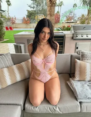 babyfayfe / fayedanyluk nude photo #0012