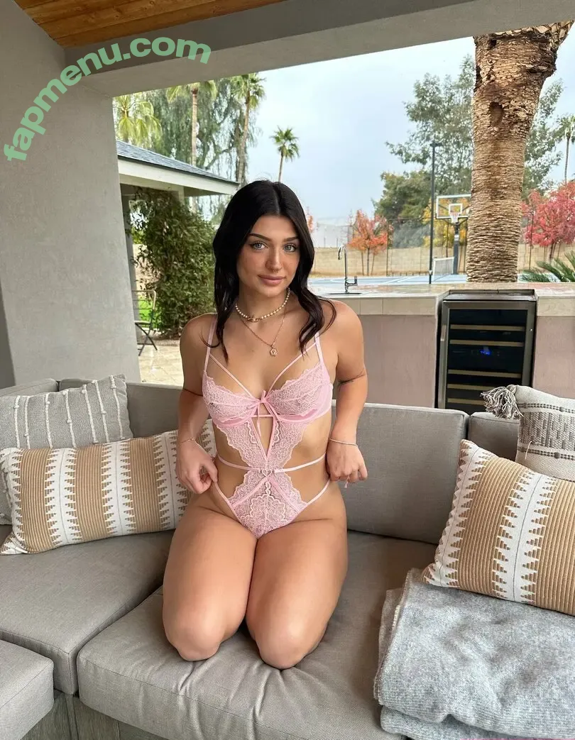 babyfayfe nude photo #0007 (fayedanyluk)