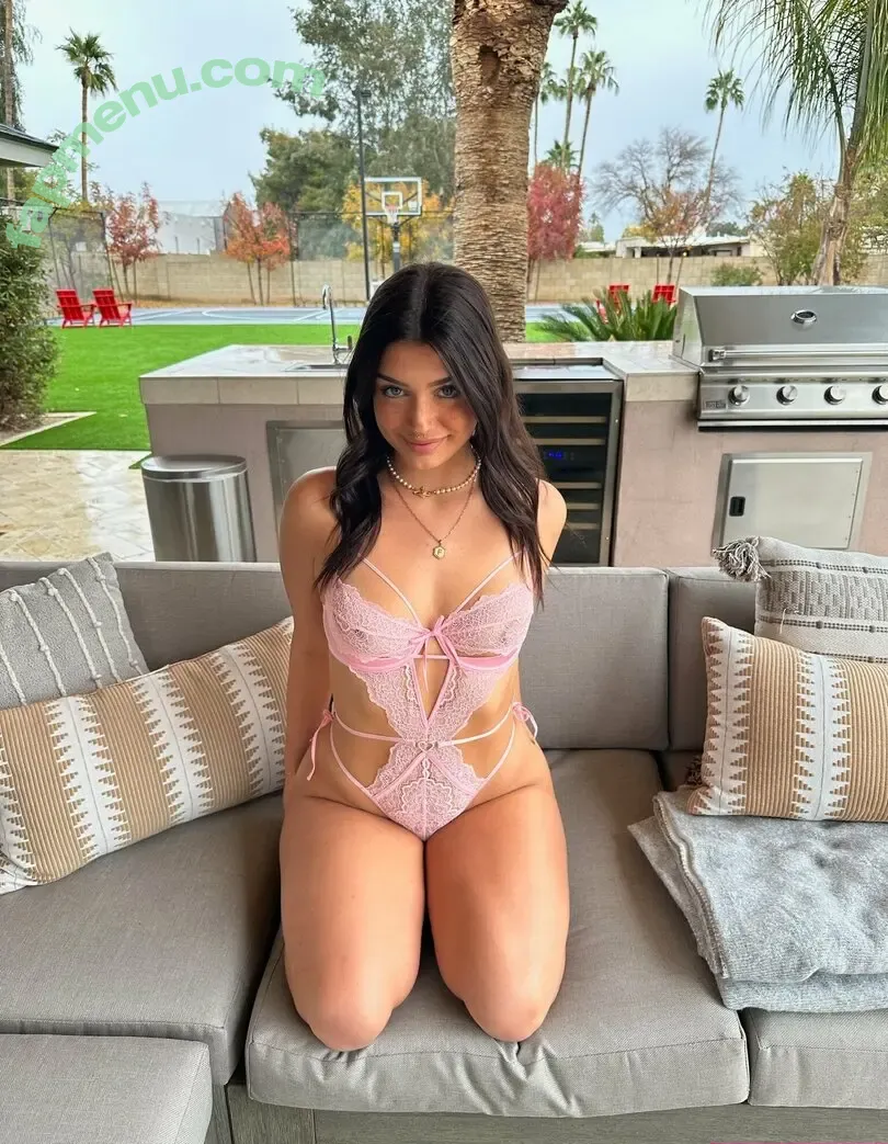 babyfayfe nude photo #0009 (fayedanyluk)