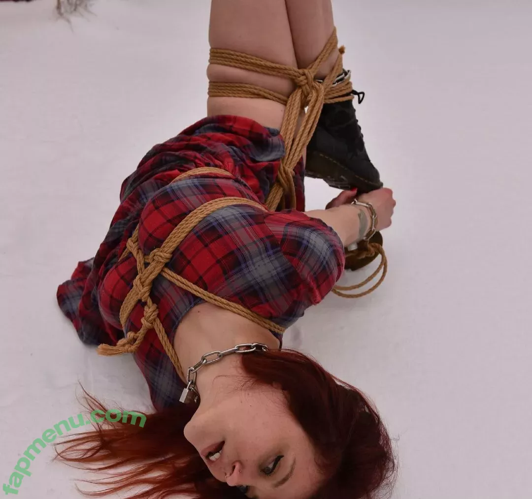 babyfilth nude photo #0027 (Baby_Filth_ / babyf_____)