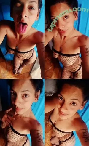 babyflorcita / babyflorcita_store nude photo #0121