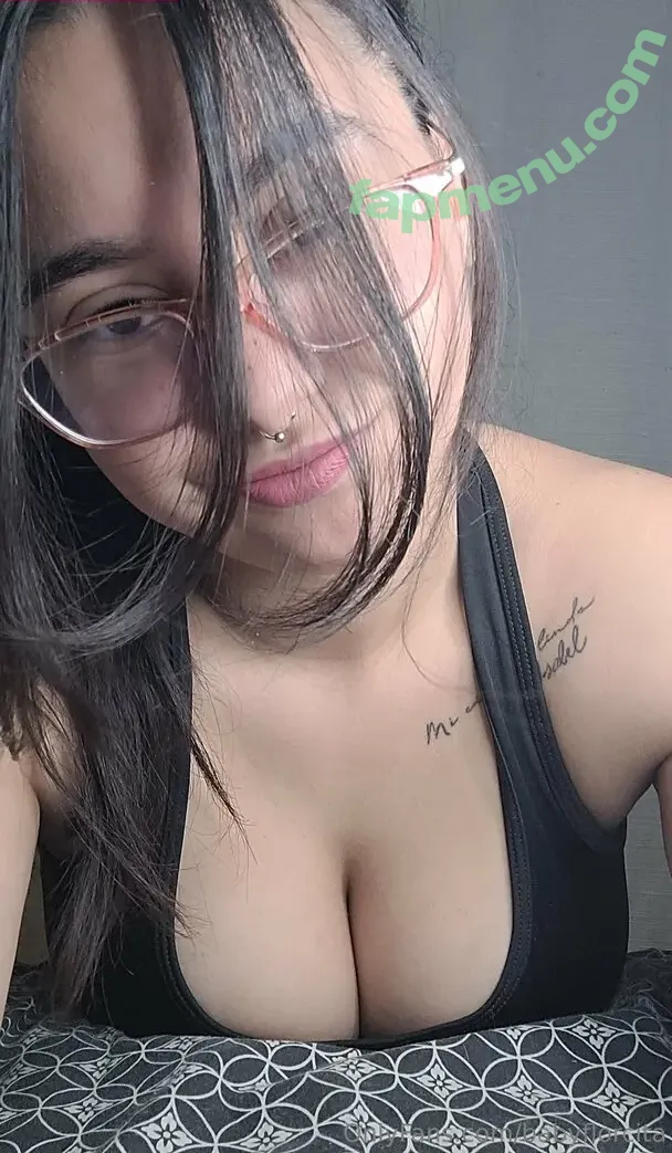 babyflorcita nude photo #0086 (babyflorcita_store)