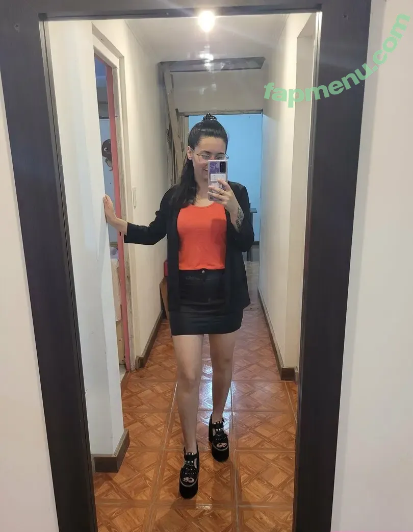 babyflorcita nude photo #0091 (babyflorcita_store)