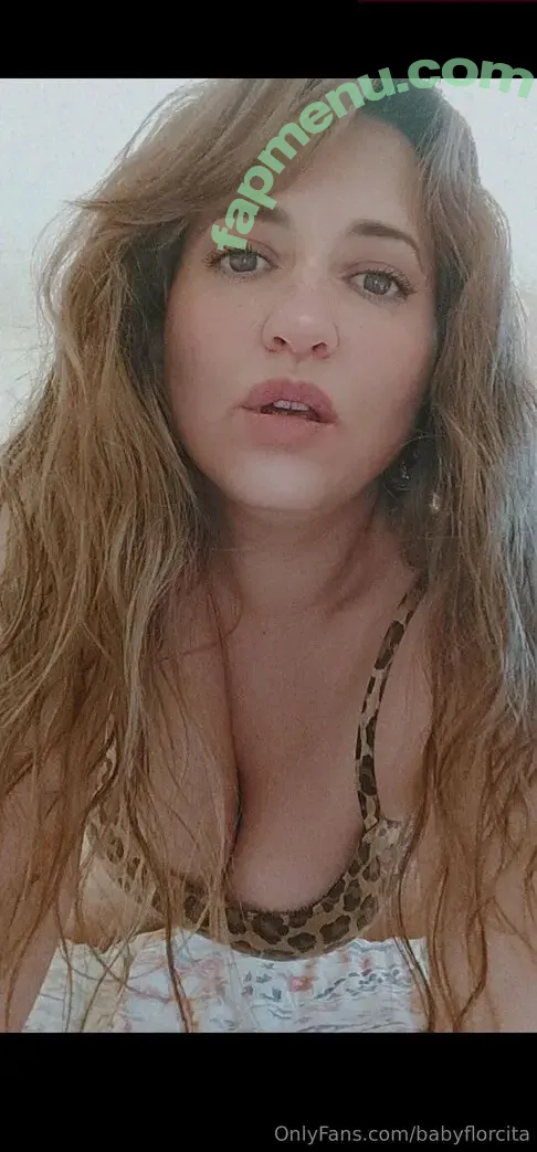 babyflorcita nude photo #0117 (babyflorcita_store)
