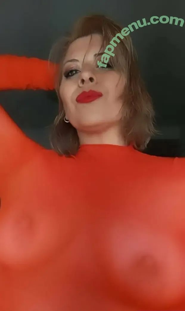 babyflorcita nude photo #0128 (babyflorcita_store)