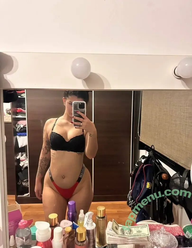 babyflorcita nude photo #0131 (babyflorcita_store)