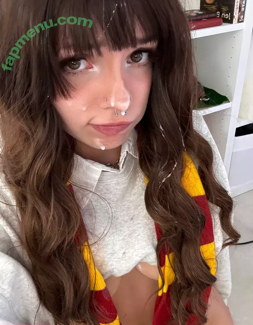 babyfooji nude photo #1511 (peachtot / peachtot.cosplay)