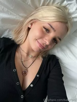 babyfooji / peachtot / peachtot.cosplay nude photo #2331