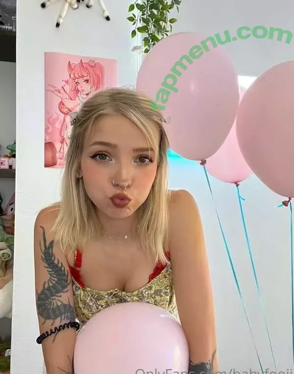 babyfooji nude photo #2164 (peachtot / peachtot.cosplay)