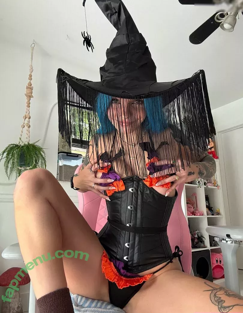 babyfooji nude photo #2193 (peachtot / peachtot.cosplay)