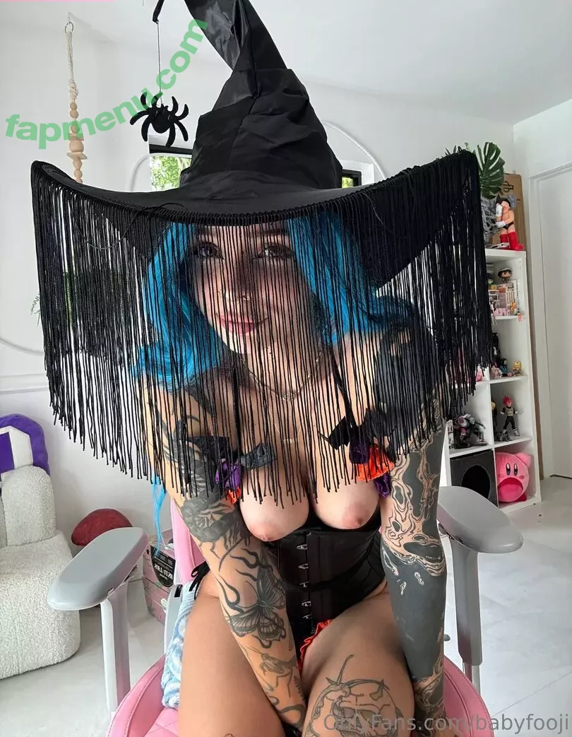 babyfooji nude photo #2204 (peachtot / peachtot.cosplay)