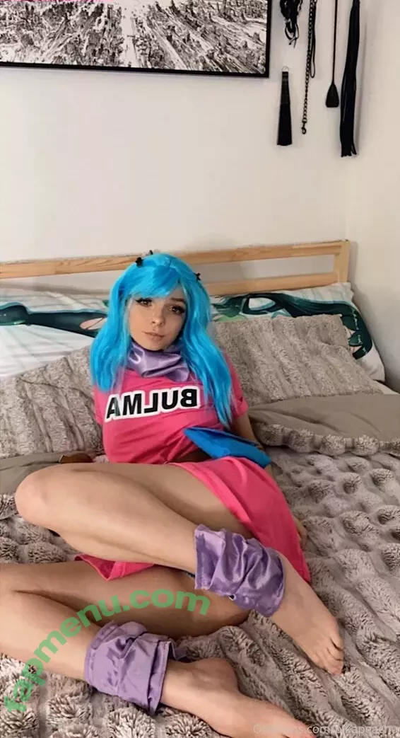 babyfooji nude photo #2217 (peachtot / peachtot.cosplay)