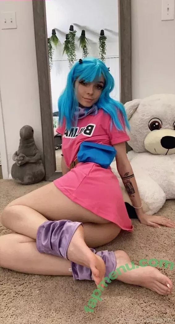 babyfooji nude photo #2223 (peachtot / peachtot.cosplay)
