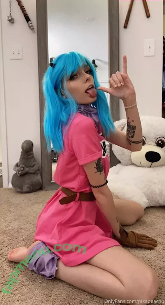 babyfooji nude photo #2224 (peachtot / peachtot.cosplay)