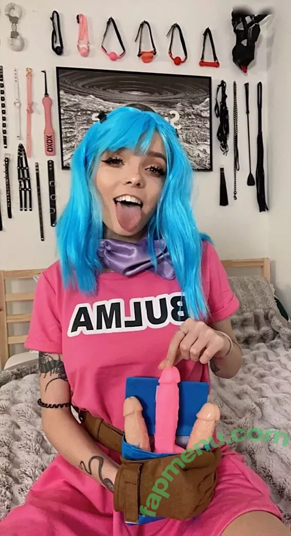 babyfooji nude photo #2226 (peachtot / peachtot.cosplay)