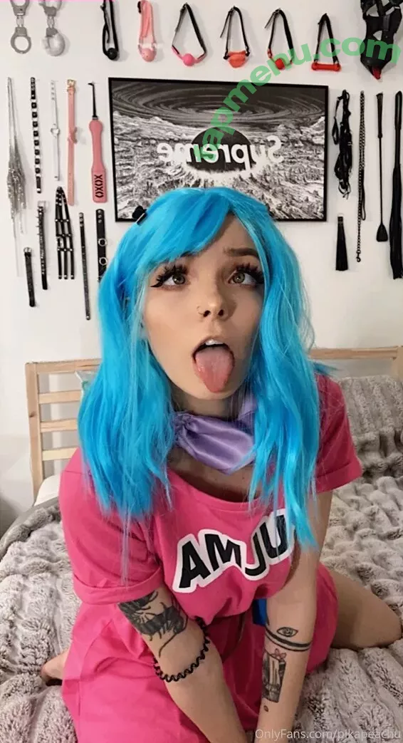 babyfooji nude photo #2238 (peachtot / peachtot.cosplay)
