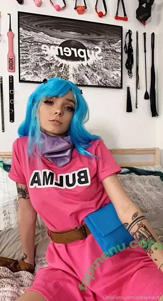 babyfooji nude photo #2245 (peachtot / peachtot.cosplay)