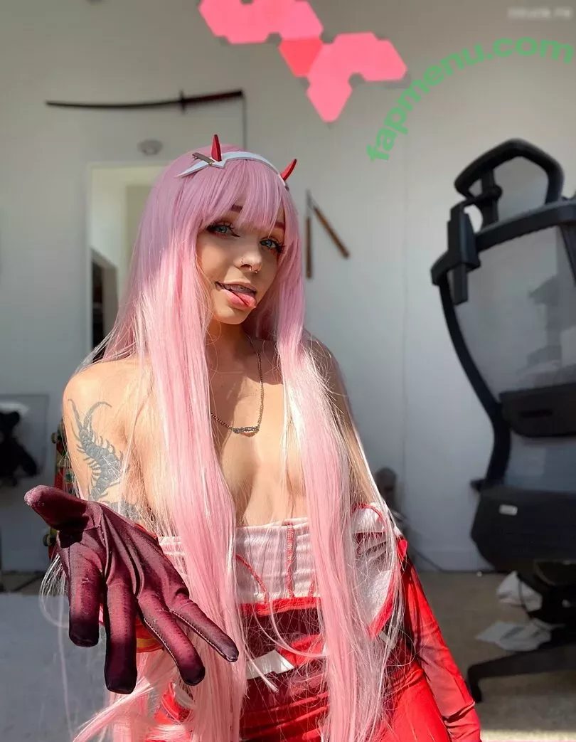 babyfooji nude photo #2282 (peachtot / peachtot.cosplay)