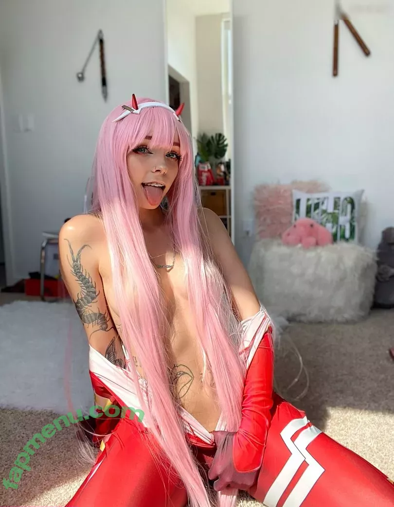 babyfooji nude photo #2287 (peachtot / peachtot.cosplay)
