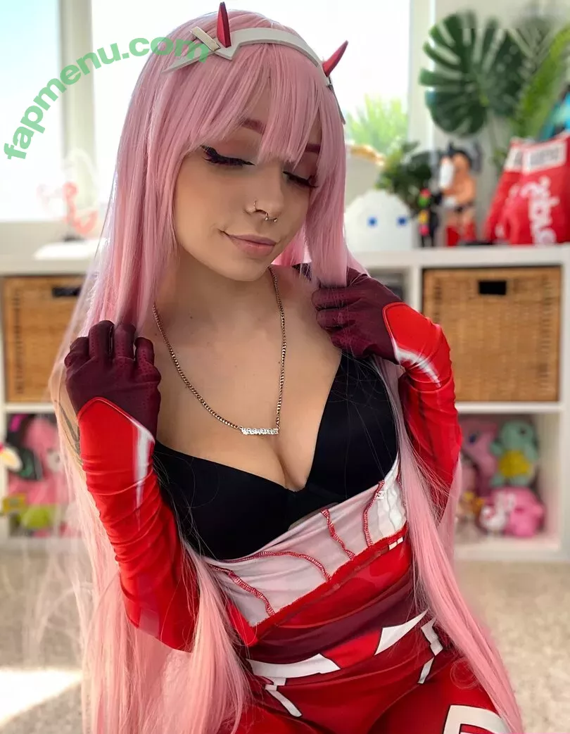 babyfooji nude photo #2294 (peachtot / peachtot.cosplay)