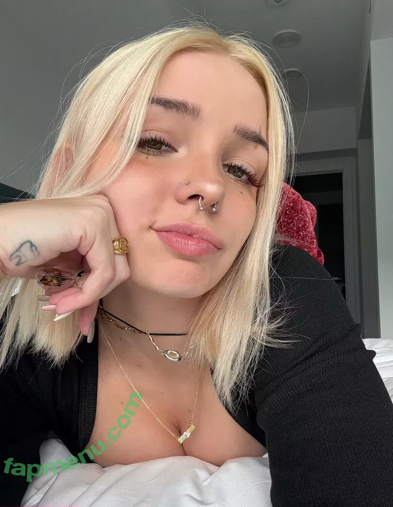 babyfooji nude photo #2332 (peachtot / peachtot.cosplay)