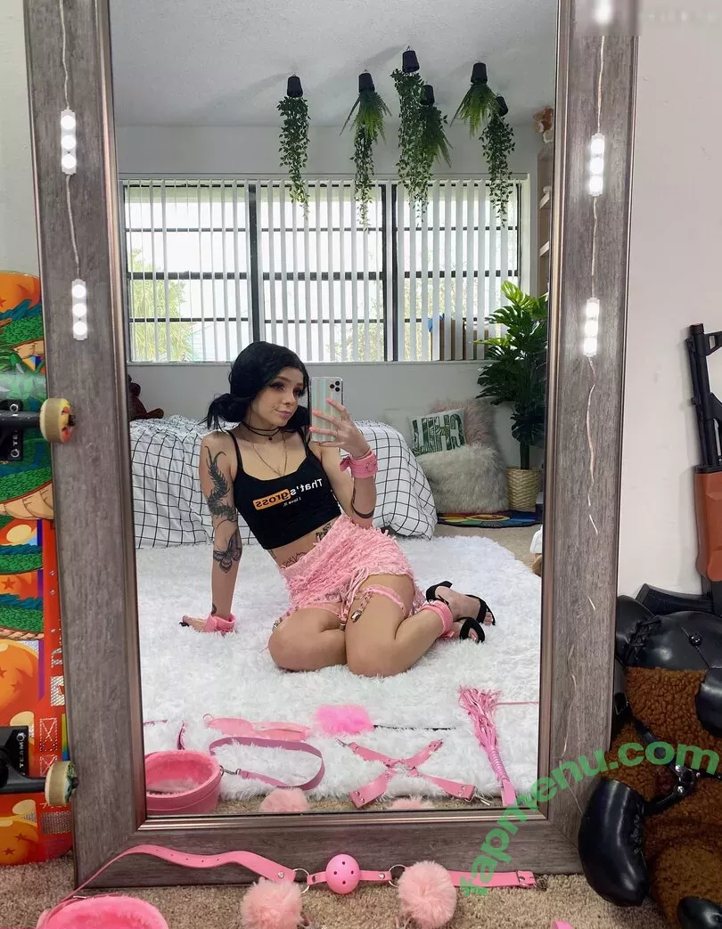 babyfooji nude photo #2542 (peachtot / peachtot.cosplay)