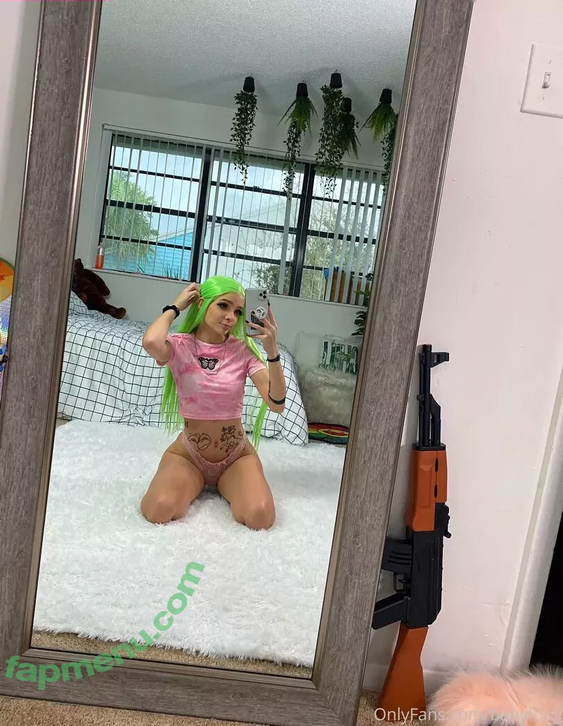 babyfooji nude photo #2547 (peachtot / peachtot.cosplay)