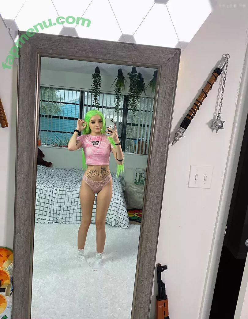 babyfooji nude photo #2560 (peachtot / peachtot.cosplay)