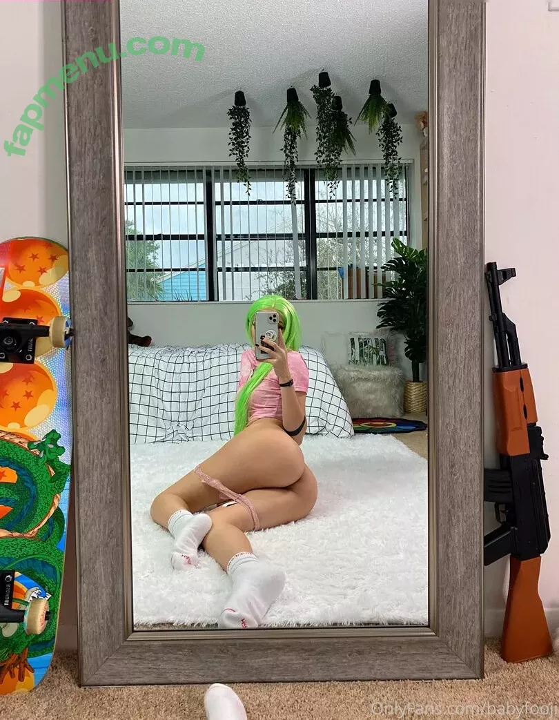 babyfooji nude photo #2561 (peachtot / peachtot.cosplay)