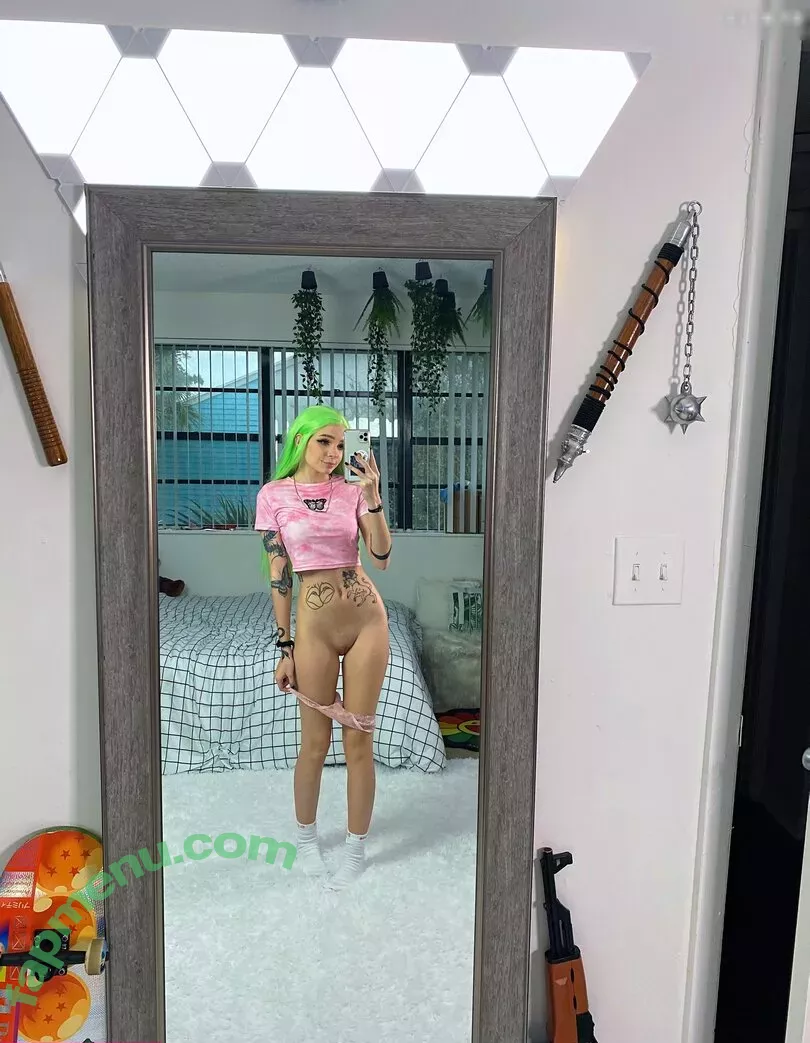 babyfooji nude photo #2573 (peachtot / peachtot.cosplay)