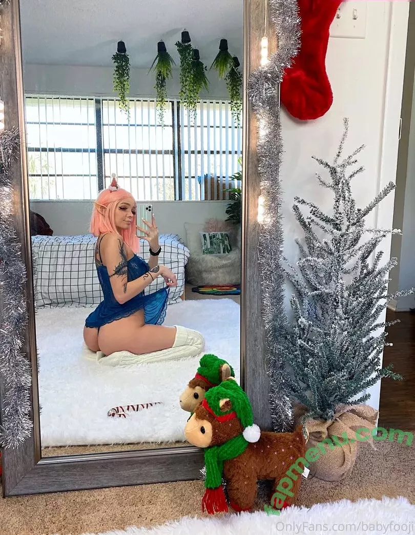 babyfooji nude photo #2669 (peachtot / peachtot.cosplay)