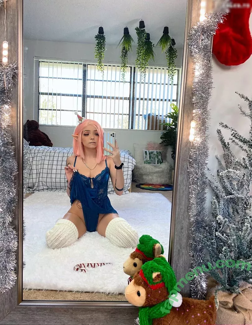 babyfooji nude photo #2672 (peachtot / peachtot.cosplay)