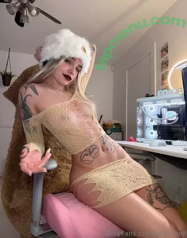 babyfooji nude photo #2799 (peachtot / peachtot.cosplay)