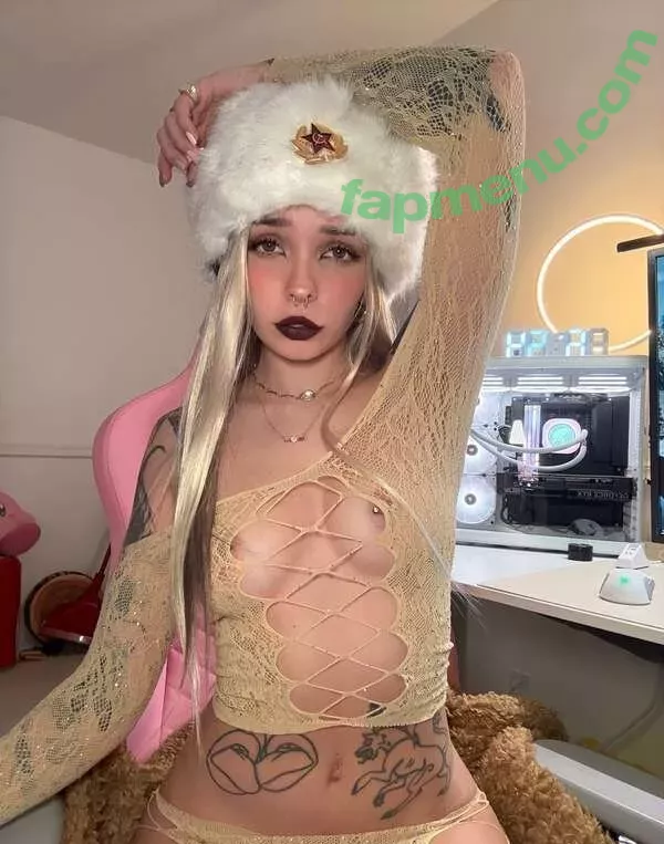 babyfooji nude photo #2817 (peachtot / peachtot.cosplay)