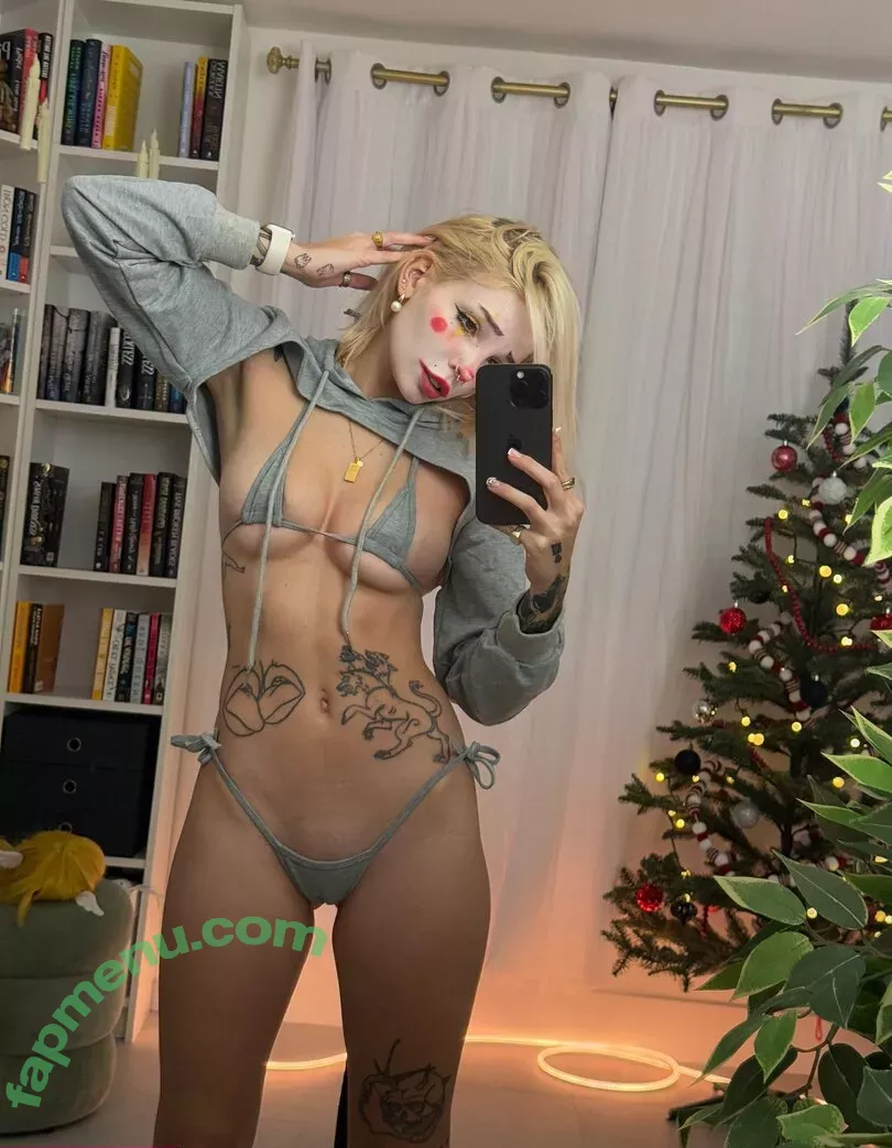 babyfooji nude photo #2934 (peachtot / peachtot.cosplay)