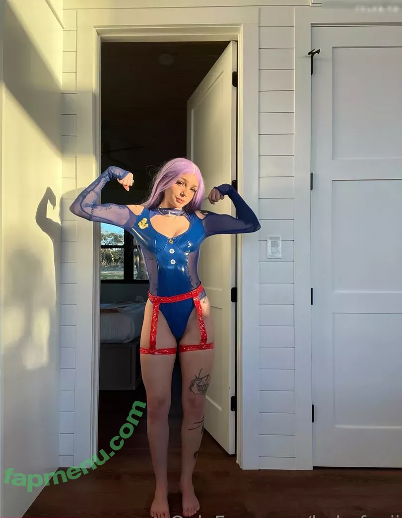 babyfooji nude photo #2981 (peachtot / peachtot.cosplay)