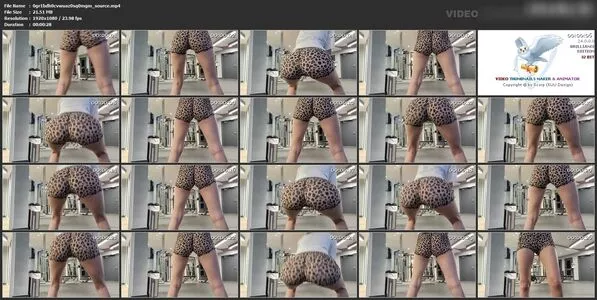 babyfooji / peachtot / peachtot.cosplay nude photo #3047