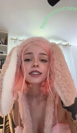 babyfooji / peachtot / peachtot.cosplay nude photo #3636