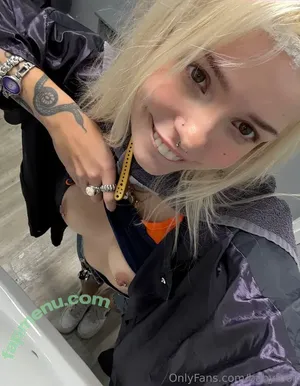 babyfooji / peachtot / peachtot.cosplay nude photo #3721