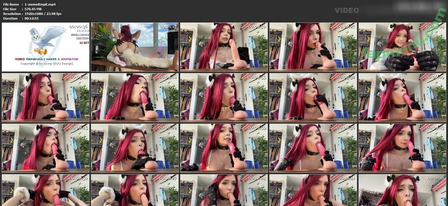 babyfooji nude photo #3006 (peachtot / peachtot.cosplay)